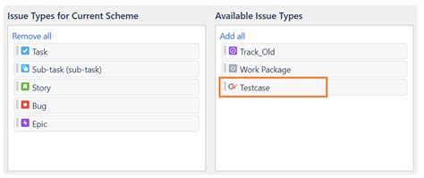 Quick Tutorial on Project Creation with QARAJ Test Management App for ...