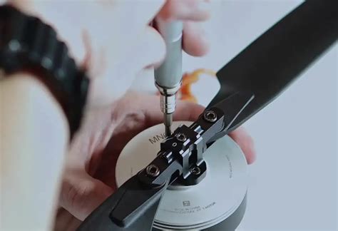 Variable Pitch Prop Controls 的图像结果