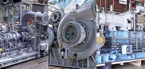 Image result for Rotating Machine
