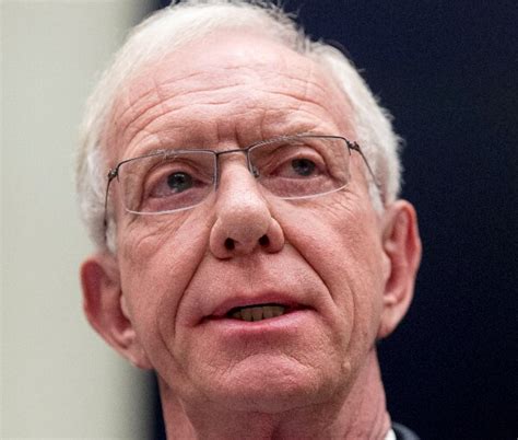'Miracle on the Hudson' Pilot Steps Down From International Post ...