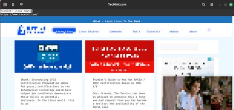 Command Line Websites 的图像结果