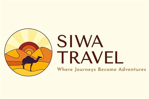SIWA TRAVEL EGYPT - All You SHOULD Know Before Going 2026 (with Photos ...