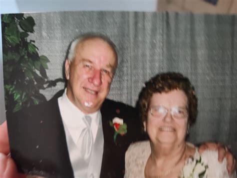 Robert Raymond Andruska - Kurrus Funeral Home in Belleville, Illinois