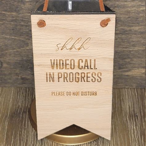 Video Call Sign 的图像结果