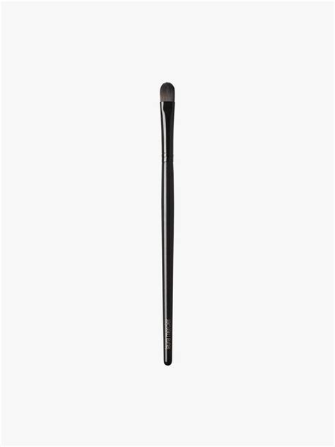Laura Mercier Creme Eye Colour Brush