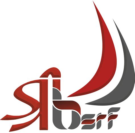 Shree Balaji Shipping And Freight Forwarders
