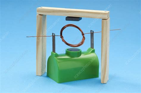 Simple Motor.com 的图像结果