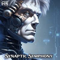 Synaptic Symphony Song Download: Play & Listen Synaptic Symphony all ...