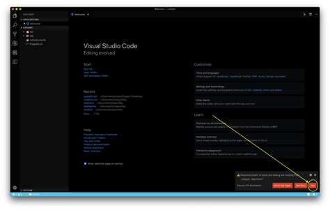 Download High Quality transparent color code discord role Transparent ...