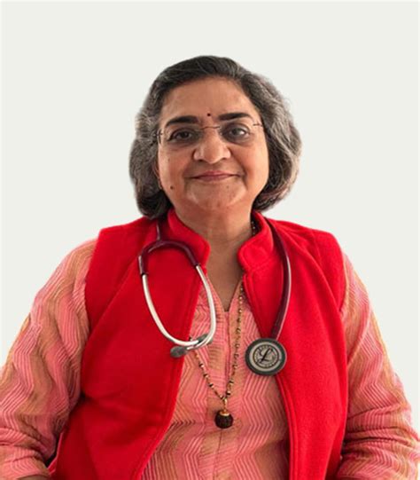 Best Cancer Hospital in Meerut, UP-Valentis Cancer Hospital - Home