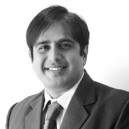 Kamal Artwani | GCC Workplace Awards 2024 Speaker