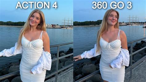 Image result for JavaScript GIF Animation