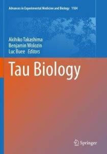 Tau Biology: Buy Tau Biology by unknown at Low Price in India ...