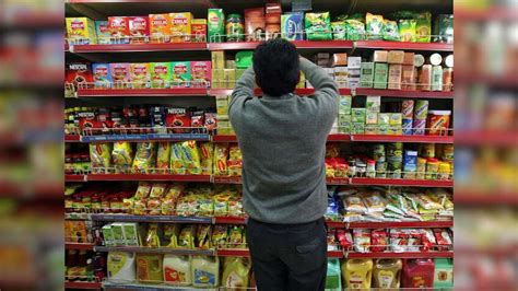 Godrej Consumer Products hits 52-week high post strong Q4 results ...