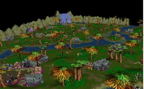 Image result for RPG Map Template