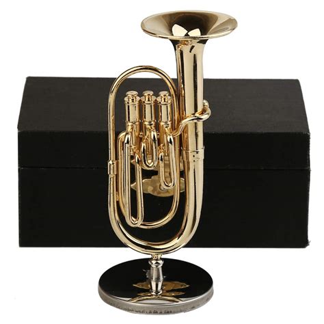 Image result for Baritone Mini Tuba