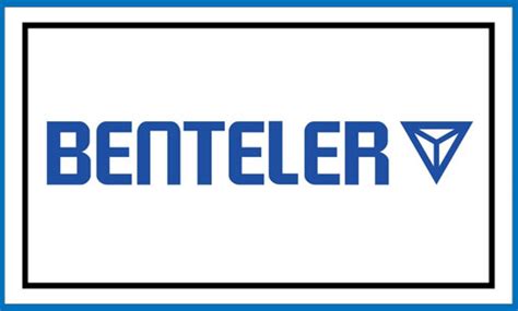 API 5L X52 Pipe and X52 PSL2 Seamless Pipe Yield Strength