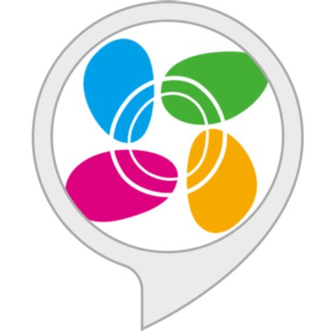 Amazon.in: EZVIZ : Alexa Skills