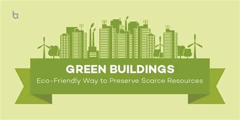 Green Building Consultants in Ahmedabad | VPAN