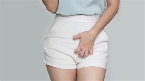 Understanding and Treating Vaginal Acne: Expert Insights - PUNE.NEWS