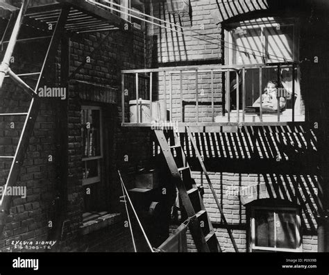 Original Film Title: DEAD END. English Title: DEAD END. Film Director ...