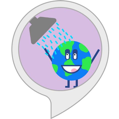 Amazon.in: Shower Buddy : Alexa Skills