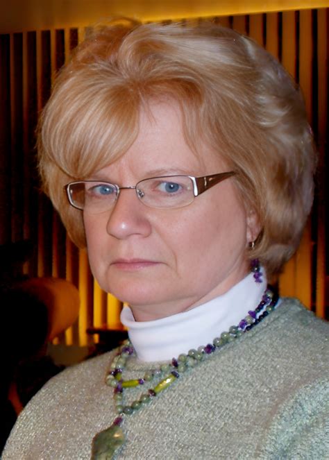 Obituaries - Wausau Times