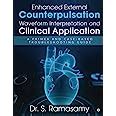 Buy Enhanced External Counterpulsation Waveform Interpretation and ...