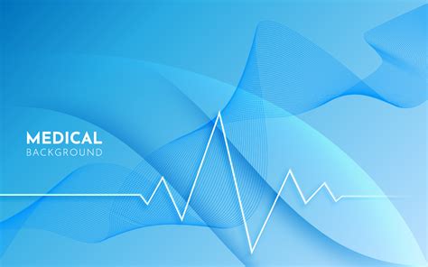 Medicine Background Design 的图像结果