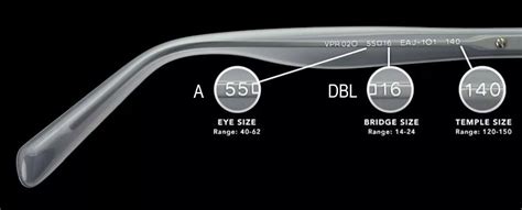 Reglaze Glasses SV Essilor Linelis 1.74 Ultra Thin India | Ubuy