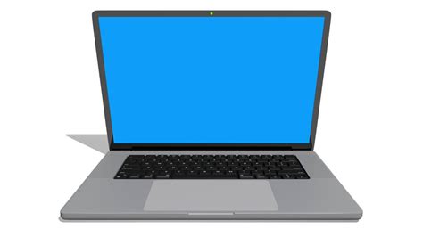 Laptop On Lap 的图像结果