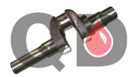 IFI Export,Lister Petter and Lombardini Diesel Engine spare parts