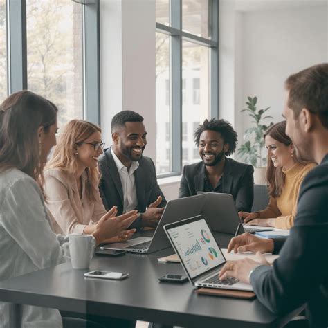 Réinventer l'inscription : vers une modernisation des processus RH