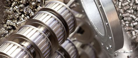 AK Finishing Technology electroless nickel plating in chennai