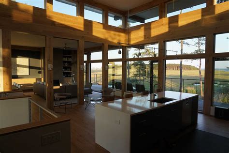 Image result for Marvin Integrity Window Problems