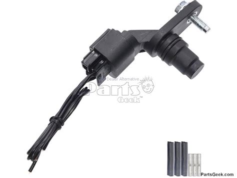 2015 Equinox 2.4 Cam Sensor Locations 的图像结果