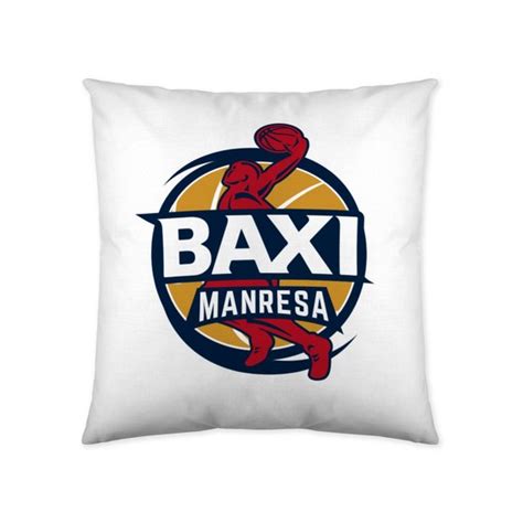 Complements | Bàsquet Manresa