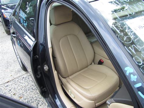 A6 Compressor Repairs 的图像结果