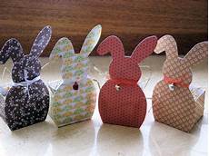 vorlagen ostereier malvorlagen selber machen treffen der osterhasen ostern osterhase vorlagen ostereier malvorlagen selber machen treffen der osterhasen ostern osterhase