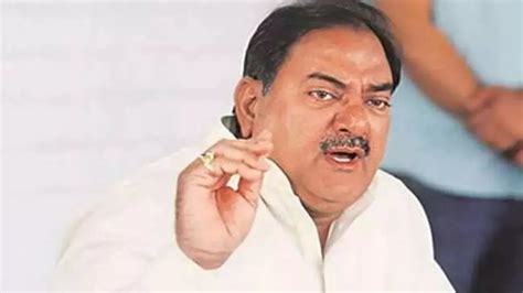 इनेलो के ‘चश्मा’ के साथ छिन सकती है जजपा की 'चाबी', चुनाव परिणाम के बाद ...