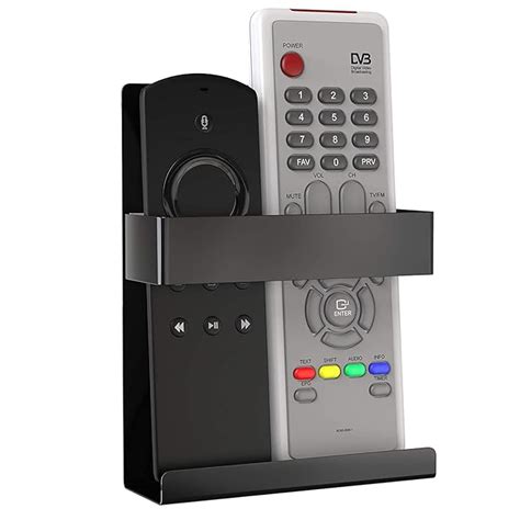 ELV Direct Wall Mount Mobile Holder,Charging Holder Compatible All ...