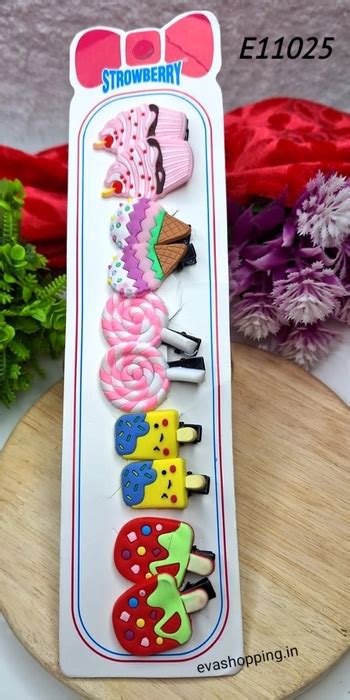 Eva Shopping - Online Store