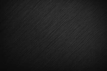 Black metal texture background with diagonal lines | Premium AI ...