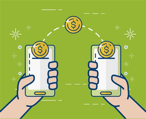 ᐉ P2P Payments • Ukraine • Peer to Peer Mobile Wallet Solutions ...