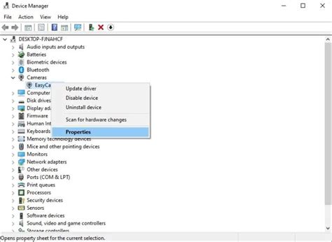 Image result for Driver for PC Camera