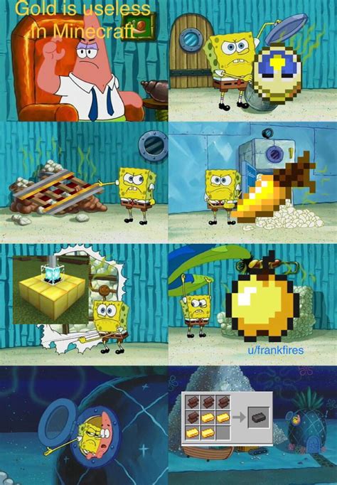 Image result for Nether Update Emotes