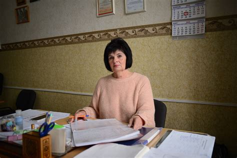 33 года поддержки и заботы: как труд соцработника влияет на жизнь ...