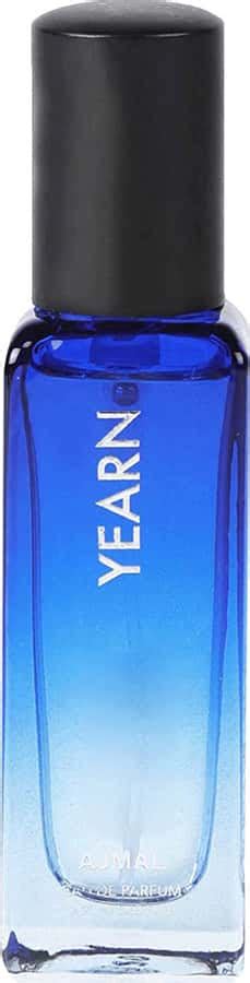 Buy CRAZY OWL RED YASMIN EAU DE PARFUM Online & Get Upto 60% OFF at ...