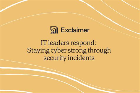 Image result for How to Color Code Emails