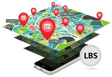 流米LBS新功能上线，领航手机流量营销_新浪新闻
